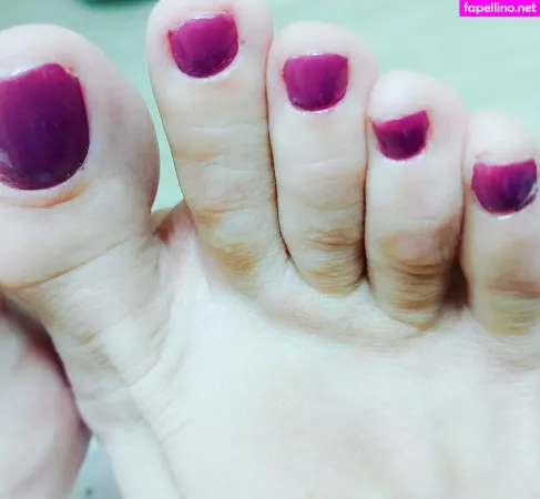 Lov Fetish OnlyFans Thumbnail #gW0gIuZJIg