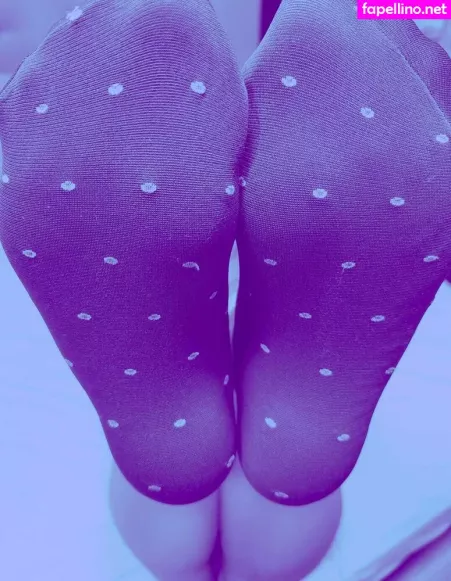 Lov Fetish OnlyFans Thumbnail #ktlN5xA5d5