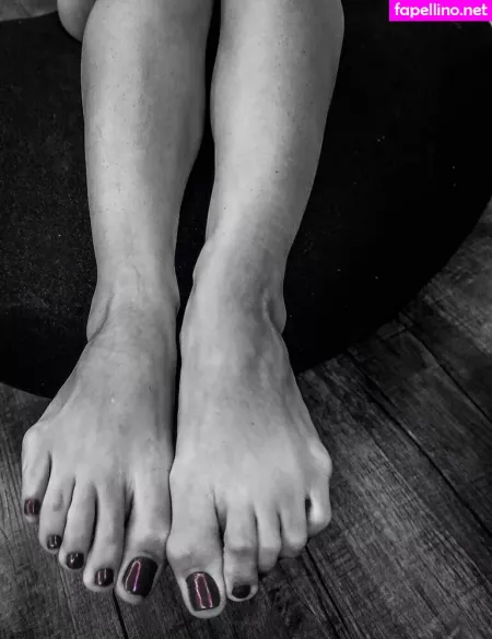 Lov Fetish OnlyFans Thumbnail #pJgvc88aAj