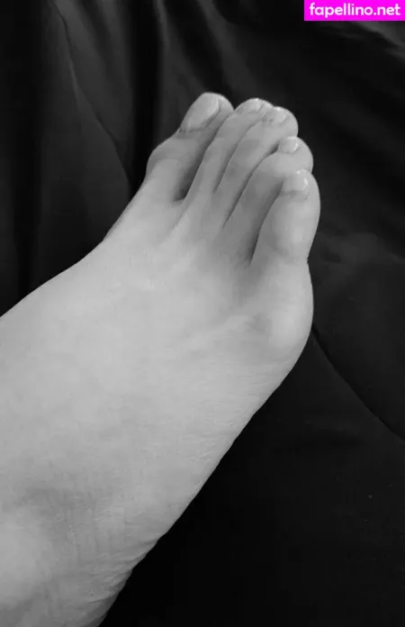 Lov Fetish OnlyFans Thumbnail #puMmNbQZGp