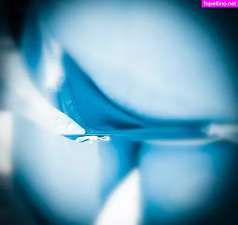 Lov Fetish OnlyFans Thumbnail #uQKVwhpFF8