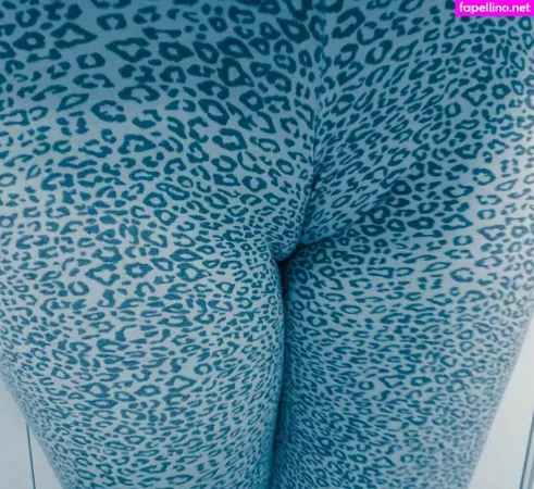 Lov Fetish OnlyFans Thumbnail #xnTNhE9ocV