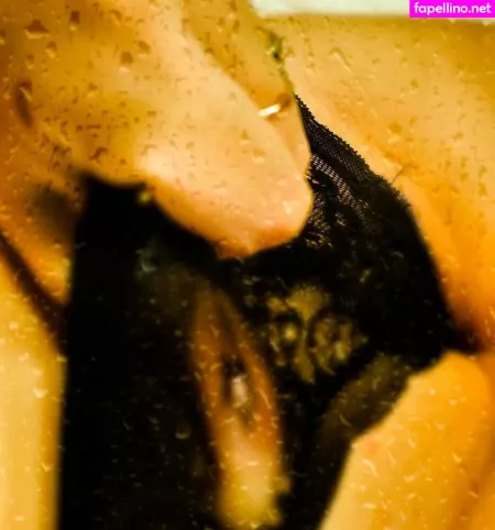 Lov Fetish OnlyFans Thumbnail #zdZt0DfFHW