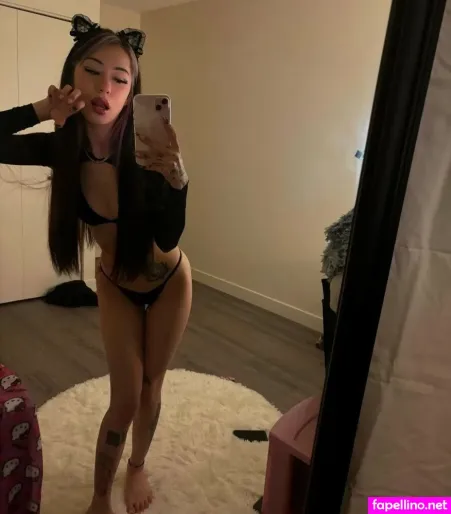 Lov333r Girl OnlyFans Thumbnail #5hAr8EtRTv