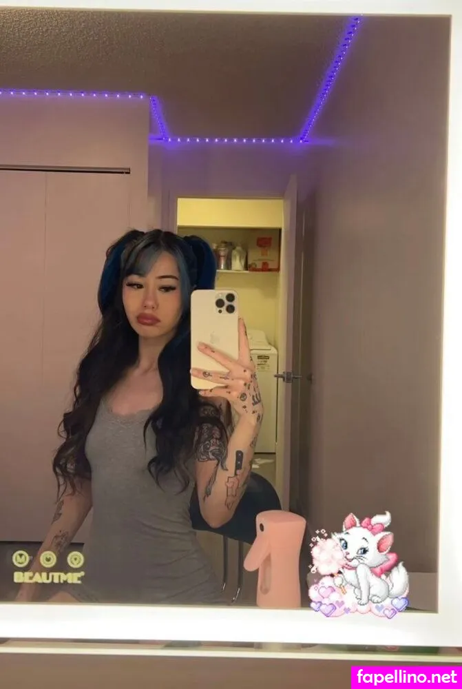 lov333r.girl Nude Leaked OnlyFans Photo #8QPEIXJY5i