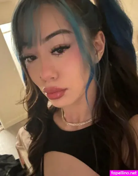 Lov333r Girl OnlyFans Thumbnail #IqOfYogfVo