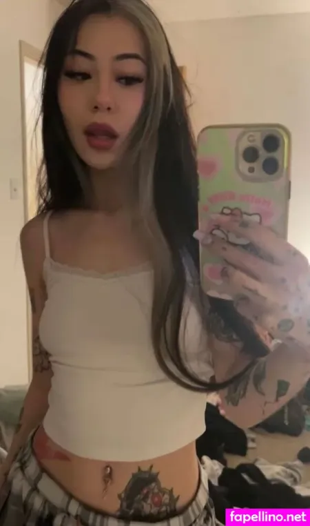 Lov333r Girl OnlyFans Thumbnail #OYaNers4rN