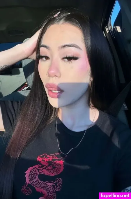 Lov333r Girl OnlyFans Thumbnail #YiSmMRZCNZ