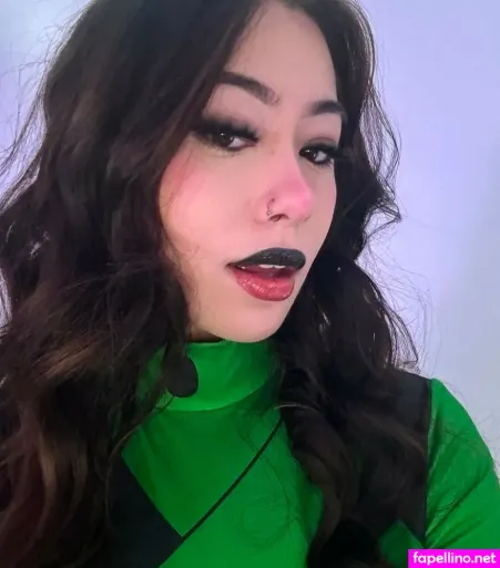 Lov333r Girl OnlyFans Thumbnail #cyUDaP2fal