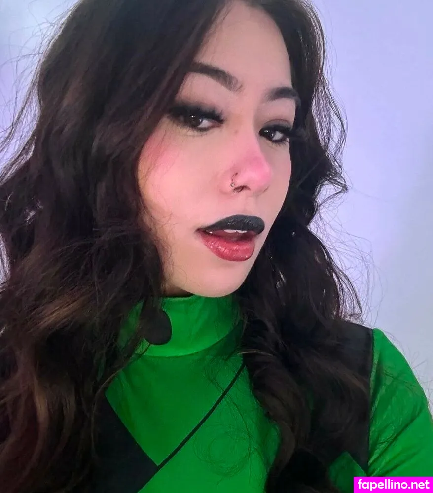 lov333r.girl Nude Leaked OnlyFans Photo #cyUDaP2fal