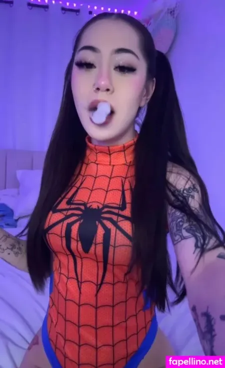 Lov333r Girl OnlyFans Thumbnail #eihJgIzqm7