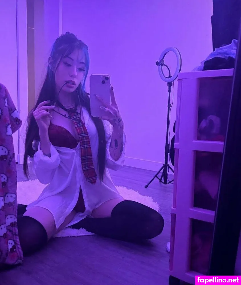 lov333r.girl Nude Leaked OnlyFans Photo #hL9ml8CFwd