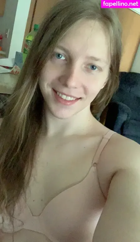 Lov3ly J3ss OnlyFans Thumbnail #wNcxbYHgKG