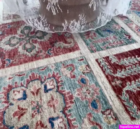 Lov3lychick 2 OnlyFans Thumbnail #2V0PArvp1q