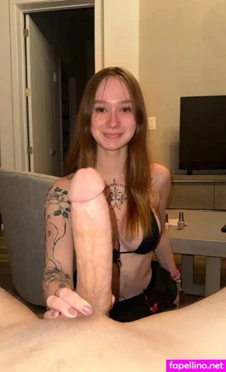 Lov3lychick 2 OnlyFans Thumbnail #oLCChDA5lQ