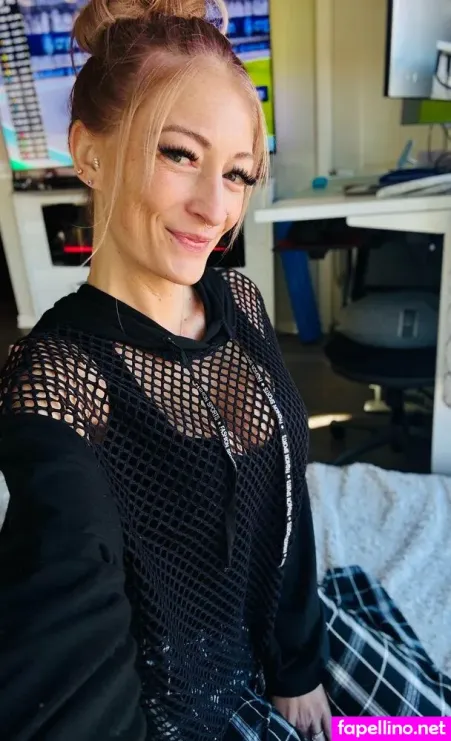 Lov3lyluna00 OnlyFans Thumbnail #VI2LMsco1m