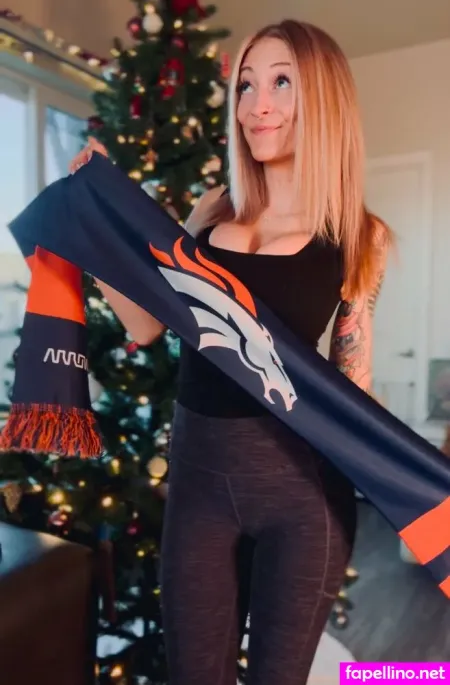 Lov3lyluna00 OnlyFans Thumbnail #hpDmiBtsqb