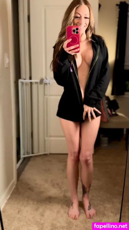 Lov3lyluna00 OnlyFans Thumbnail #y2onEDA2zc