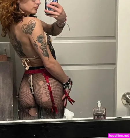Lov3se4t OnlyFans Thumbnail #GokYIrDFZD