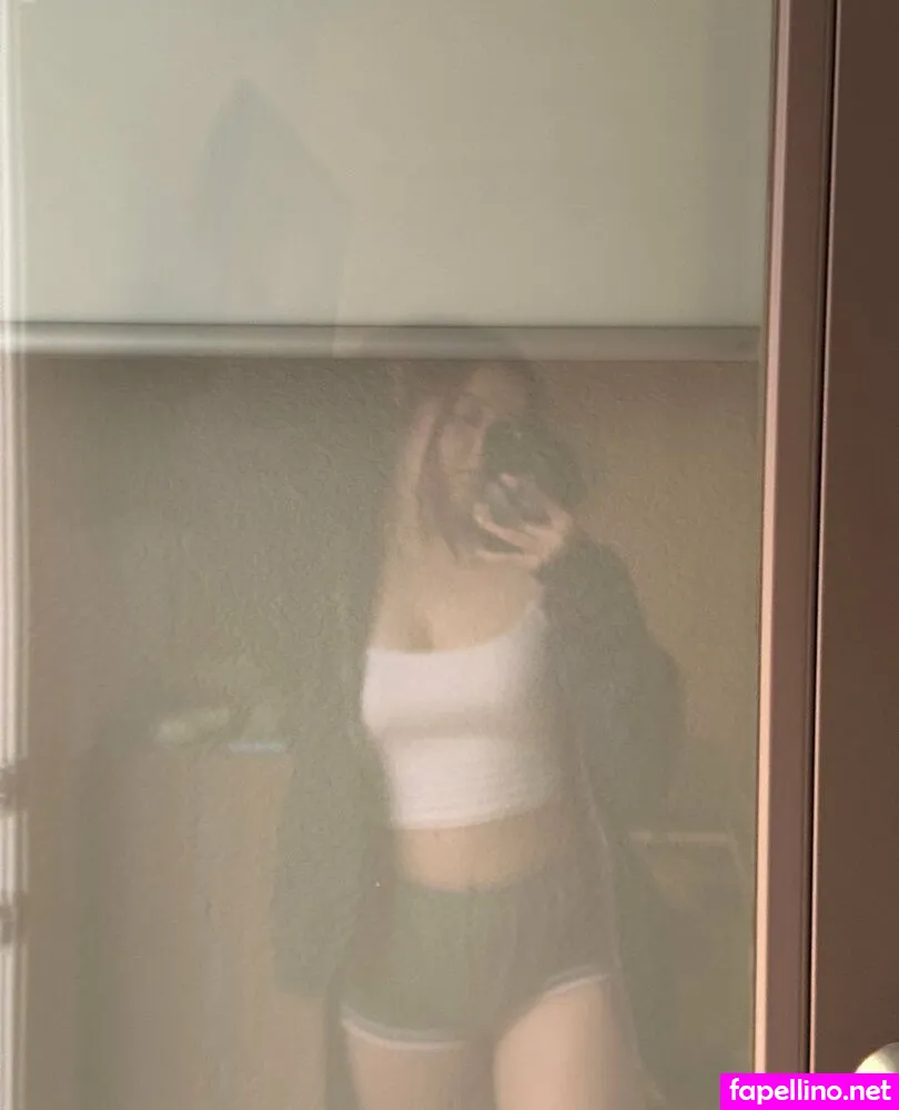 lov3tera, lov3teratv Nude Leaked OnlyFans Photo #50BAsIHZ6B