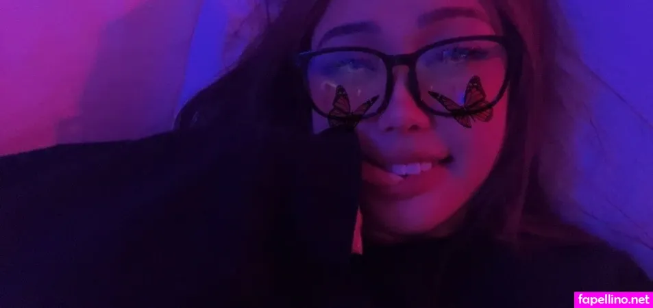 Lov3teratv OnlyFans Thumbnail #YzwqsojUhL
