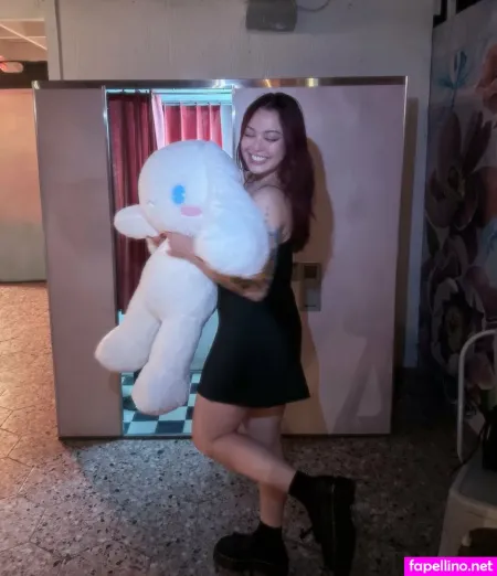 Lov3teratv OnlyFans Thumbnail #uNQXV5bDXo