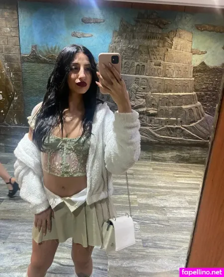 Lova Free OnlyFans Thumbnail #JoAVp1Ecf9