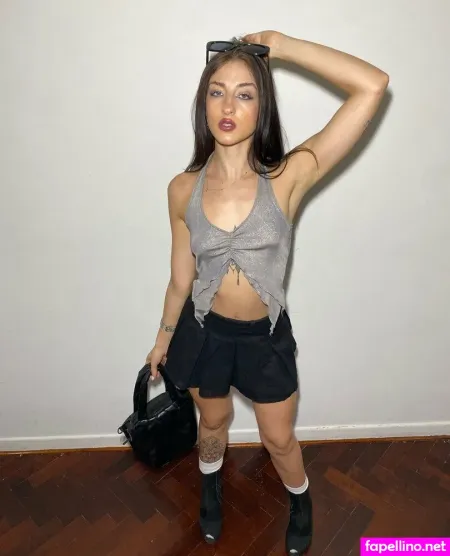 Lova Free OnlyFans Thumbnail #VaCJkvMNXQ