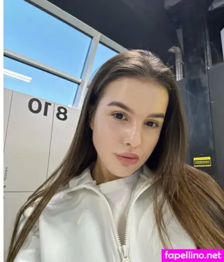 Lova Free OnlyFans Thumbnail #bDGhGVmS6b