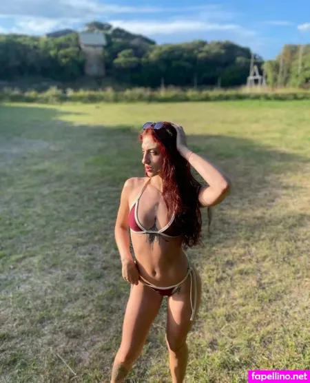 Lova Free OnlyFans Thumbnail #c62CfgXOAK