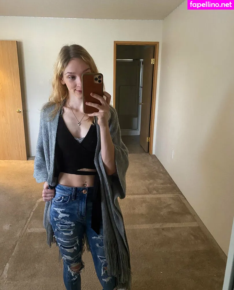 lovableliv Nude Leaked OnlyFans Photo #K3ec79gN9V