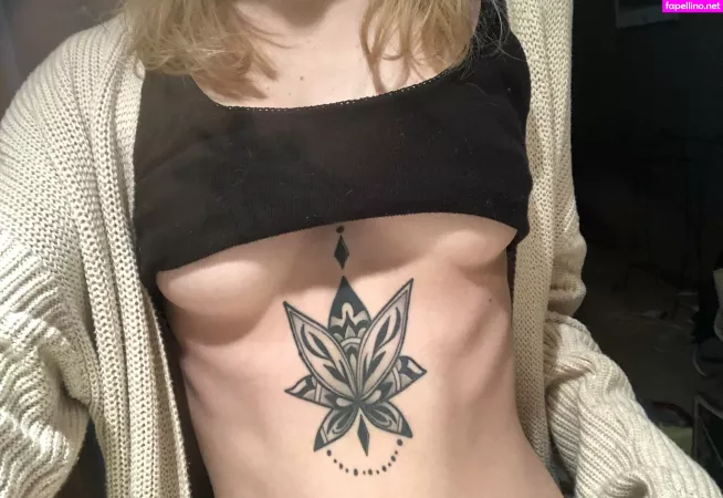 Lovableliv OnlyFans Thumbnail #TawMvK6gdY