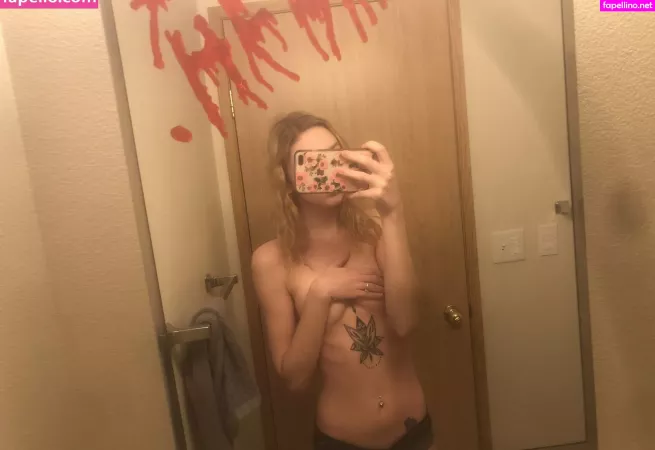 Lovableliv OnlyFans Thumbnail #b9MbjX3Rfo