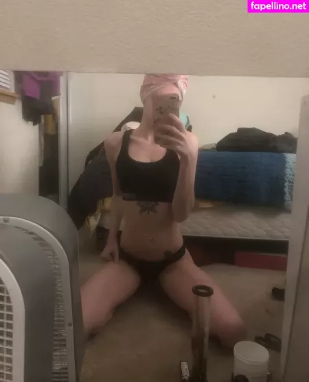 Lovableliv OnlyFans Thumbnail #evsxqwwm2e