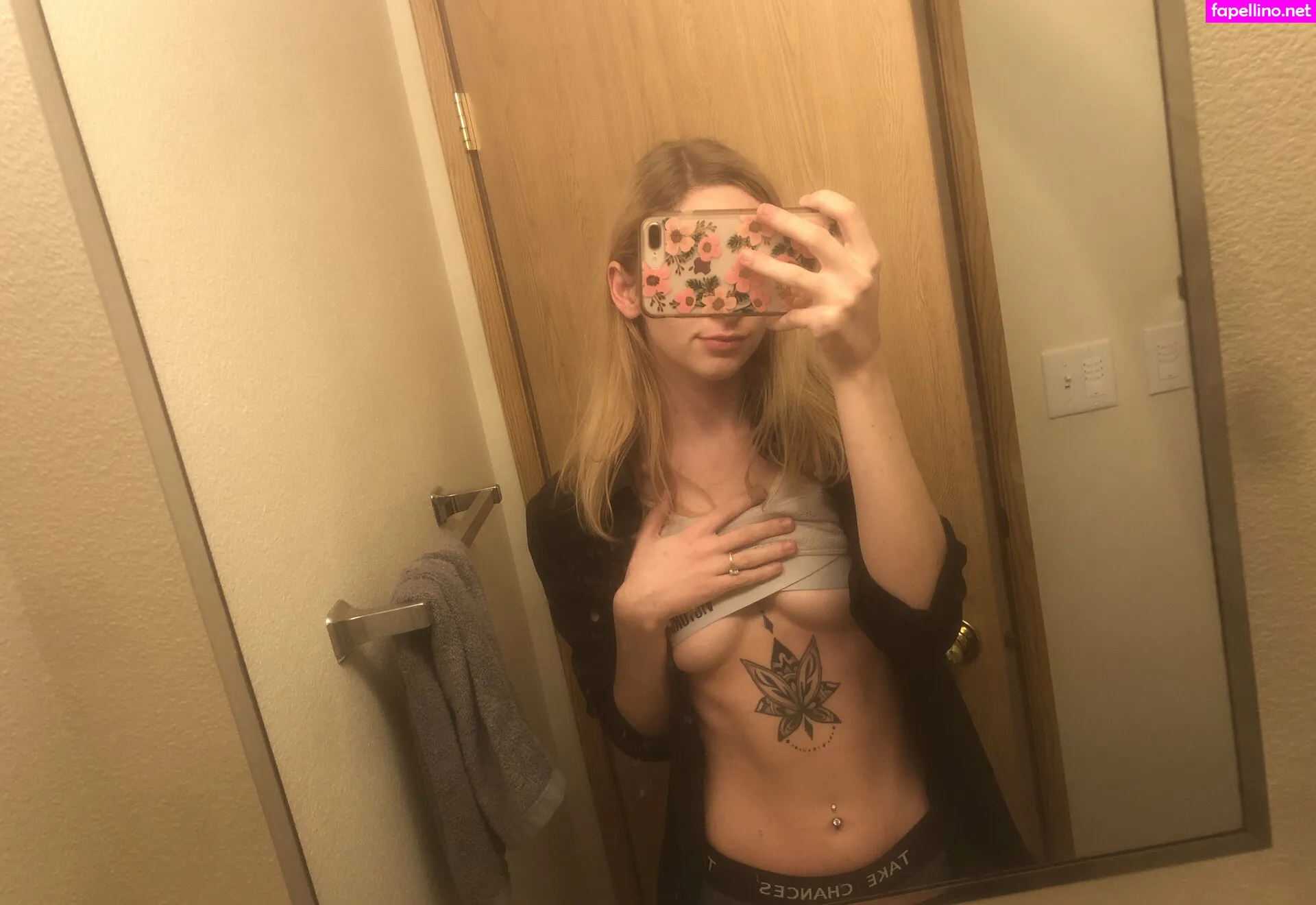 lovableliv Nude Leaked OnlyFans Photo #hCIsASMkIa