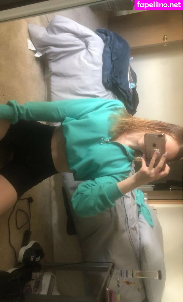 lovableliv Nude Leaked OnlyFans Photo #nqpUjQWm3P