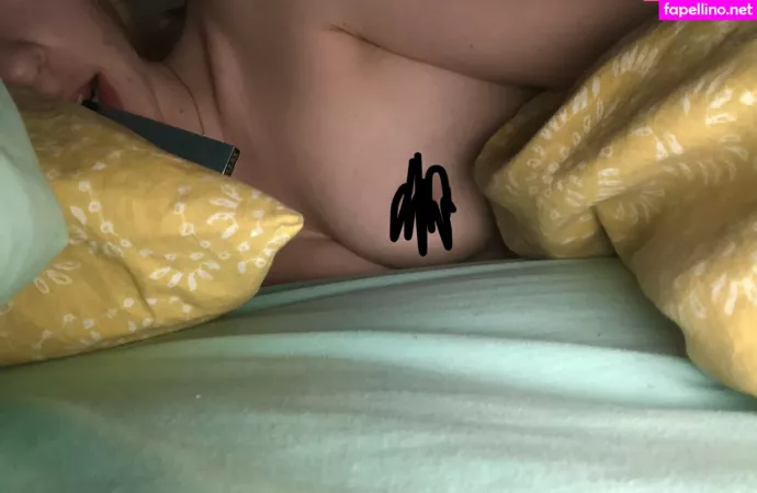 Lovableliv OnlyFans Thumbnail #qNrRshUNHe