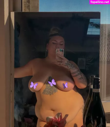 Lovaeij OnlyFans Thumbnail #JxqvsZpgNI