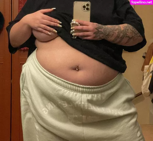 Lovaeij OnlyFans Thumbnail #TagUMl98TR