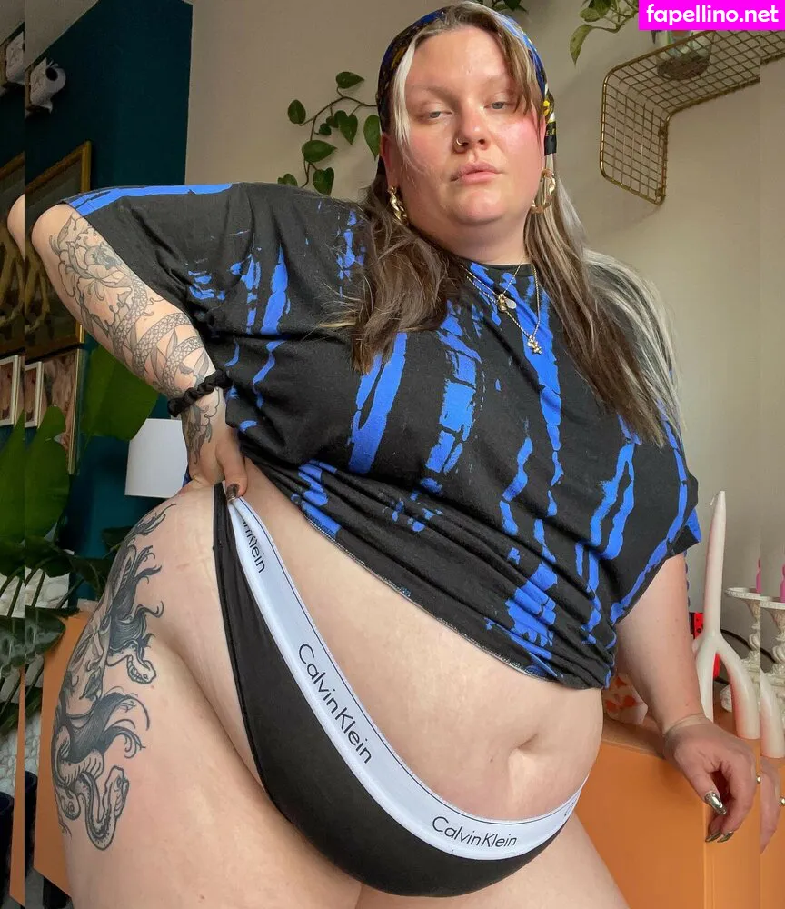 lovaeij Nude Leaked OnlyFans Photo #Te0Ai2THnb