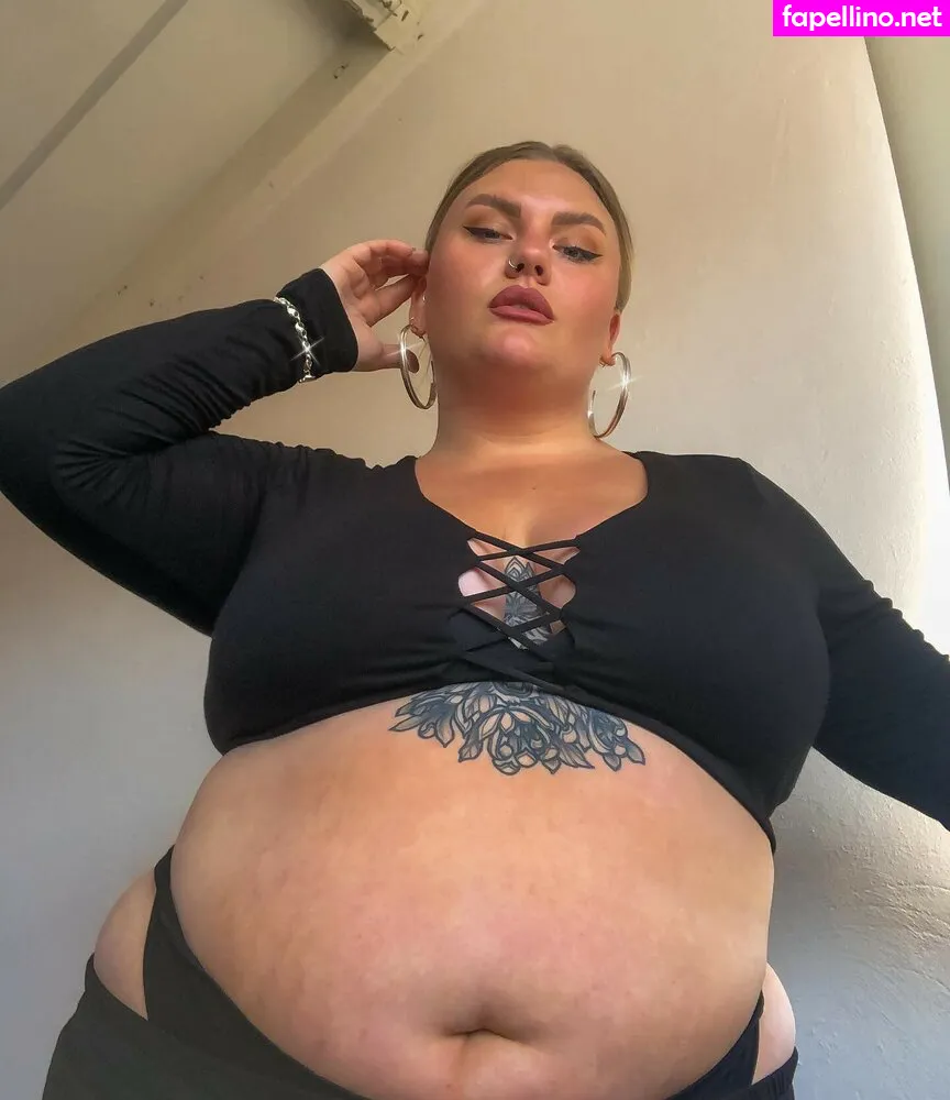 lovaeij Nude Leaked OnlyFans Photo #aVwP5EuPWa