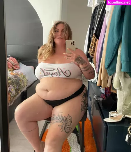 Lovaeij OnlyFans Thumbnail #wJ13UQ8UV6