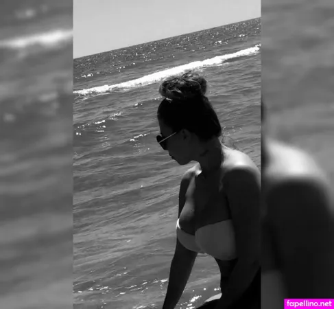 Lovaliine OnlyFans Thumbnail #TUHsAk8Nnz