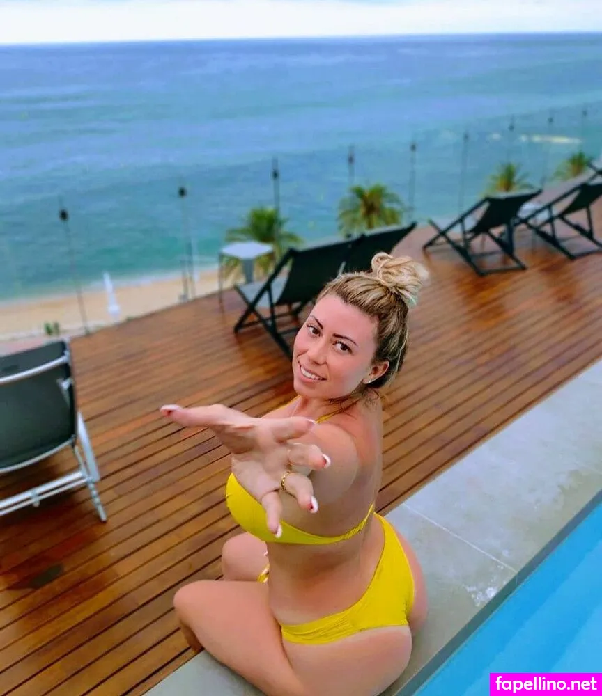 Lovaliine Nude Leaked OnlyFans Photo #sMnyADR3jZ