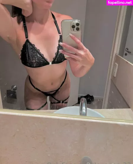 Lovannafree OnlyFans Thumbnail #mmpvqhTIsv