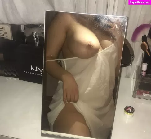 Lovarah OnlyFans Thumbnail #WbvJesqAEL