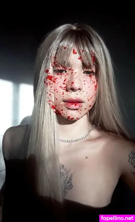 Lovbunny Main Profile Photo