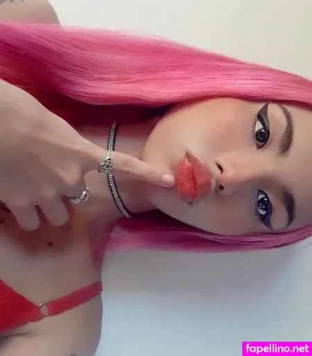 Lovbunny OnlyFans Thumbnail #jQXuICRg1x