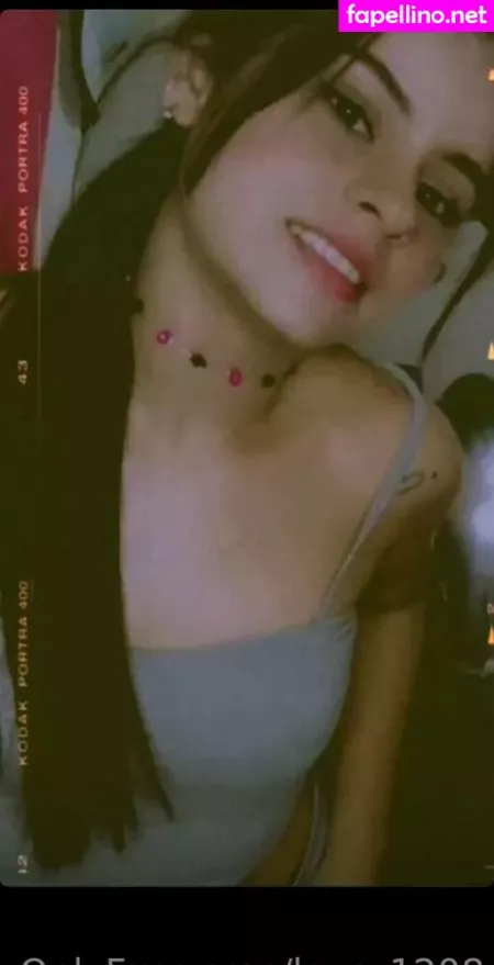 Love 1208 OnlyFans Thumbnail #QNb9NNTOyq