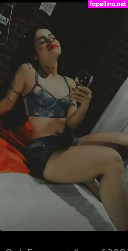 love_1208 Nude Leaked OnlyFans Photo #S8WcgQKncd